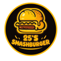 25s logo - bearbeitet